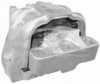 VAG 1K0199262AJ Engine Mounting